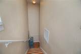 3936 Pemberly Pines Circle - Photo 10