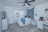 3936 Pemberly Pines Circle - Photo 11