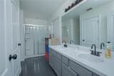 3936 Pemberly Pines Circle - Photo 12
