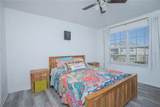 3936 Pemberly Pines Circle - Photo 13
