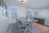3936 Pemberly Pines Circle - Photo 14