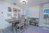 3936 Pemberly Pines Circle - Photo 15