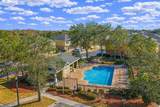 3936 Pemberly Pines Circle - Photo 16