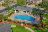 3936 Pemberly Pines Circle - Photo 17
