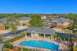 3936 Pemberly Pines Circle - Photo 18