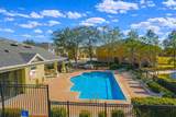3936 Pemberly Pines Circle - Photo 19