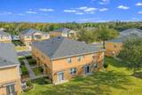 3936 Pemberly Pines Circle - Photo 2