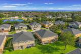 3936 Pemberly Pines Circle - Photo 3