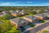 3936 Pemberly Pines Circle - Photo 4
