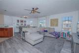 3936 Pemberly Pines Circle - Photo 5