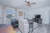 3936 Pemberly Pines Circle - Photo 6