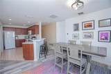 3936 Pemberly Pines Circle - Photo 7