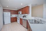 3936 Pemberly Pines Circle - Photo 8