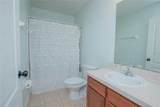 3936 Pemberly Pines Circle - Photo 9
