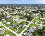 25655 Deep Creek Boulevard - Photo 12