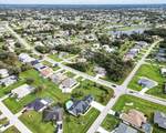 25655 Deep Creek Boulevard - Photo 14