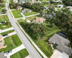 25655 Deep Creek Boulevard - Photo 16
