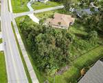 25655 Deep Creek Boulevard - Photo 17