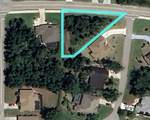 25655 Deep Creek Boulevard - Photo 19