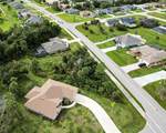 25655 Deep Creek Boulevard - Photo 2