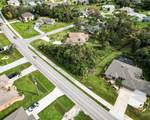 25655 Deep Creek Boulevard - Photo 4