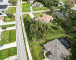 25655 Deep Creek Boulevard - Photo 5