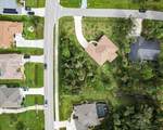 25655 Deep Creek Boulevard - Photo 7