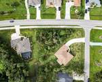 25655 Deep Creek Boulevard - Photo 8