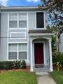 803 Shropshire Loop - Photo 1