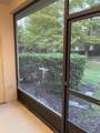 803 Shropshire Loop - Photo 11