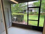 803 Shropshire Loop - Photo 12