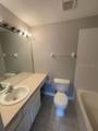 803 Shropshire Loop - Photo 13