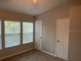 803 Shropshire Loop - Photo 15