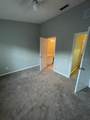 803 Shropshire Loop - Photo 18