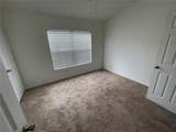 803 Shropshire Loop - Photo 20