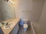 803 Shropshire Loop - Photo 21