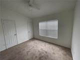 803 Shropshire Loop - Photo 22