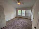 803 Shropshire Loop - Photo 23