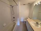 803 Shropshire Loop - Photo 24
