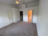 803 Shropshire Loop - Photo 26