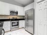 202 Walter Stevens Way - Photo 10
