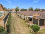 202 Walter Stevens Way - Photo 32