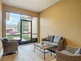 202 Walter Stevens Way - Photo 4
