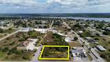 3104 Cardiff Street - Photo 1