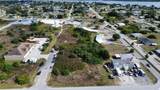 3104 Cardiff Street - Photo 2