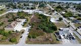 3104 Cardiff Street - Photo 4