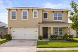 1467 Riverboat Drive - Photo 1