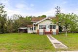 408 Mckay Drive - Photo 1