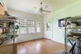 408 Mckay Drive - Photo 10