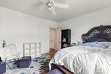 408 Mckay Drive - Photo 11